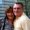 Photo of Doreen S.