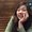 Photo of Mina Y.