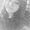 Photo of Tiffani K.