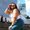 Photo of Priscila S.