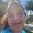 Photo of Jennifer M.