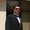 Photo of Silviu T.