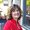 Photo of Suzanne M.