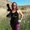 Photo of Christine S.