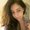 Photo of cristal m.