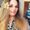 Photo of Justina M.