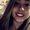 Photo of Mariana B.