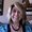 Photo of Dorissa M.