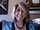 Photo of Dorissa M.