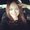 Photo of Melissa T.
