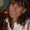 Photo of Cari B.