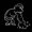 Photo of Qype User (DavidM…)