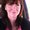 Photo of Jen S.