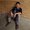 Photo of Kevin Y.