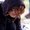 Photo of Yuliya R.