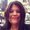 Photo of Wendy L.