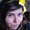 Photo of Delaine A.