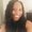 Photo of Crystal F.