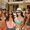 Photo of Jobelle S.