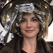 google avatar
