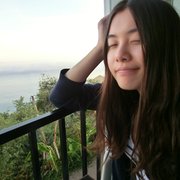 google avatar