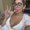 Photo of Jenn E.
