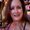 Photo of Laurie M.