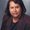 Photo of Mona B.