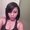 Photo of Eytra F.