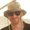 Photo of Matt S.