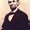 Photo of Ben S.