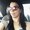 Photo of María Karla J.