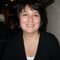 Donna H.