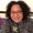 Photo of Valerie R.