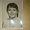 Photo of Gilda M.