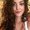 Photo of Rayann R.