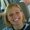 Photo of Jana C.