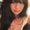 Photo of Michelle H.