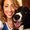 Photo of Stacie F.