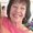 Photo of Maureen D.
