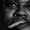 Photo of Don C.