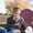 Photo of Vicky H.