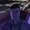 Photo of Andrew W.