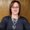 Photo of Sherry N.