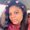 Photo of Rickayla B.