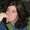 Photo of Ingrid S.