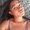 Photo of Anisa E.