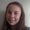 Photo of Karina S.