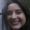 Photo of Eman