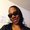 Photo of Gloria E.